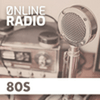 undefined 0nlineradio 80s