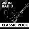 undefined 0nlineradio CLASSIC ROCK