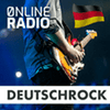 undefined 0nlineradio DEUTSCHROCK