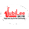 undefined Jubilee 100.3 FM