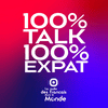 undefined 100% Talk 100% Expat