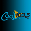 undefined COOL FM 103.5