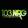 undefined 103 NRG