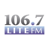 undefined 106.7 Lite FM - New York's Best Music Variety!