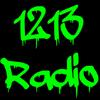 undefined 1213 Radio