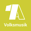 undefined 1A Volksmusik