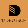 undefined 1/DEUTSCH – Deutsch Pop Radio