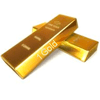 undefined 1 Gold