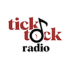 undefined 2016 TICK TOCK RADIO