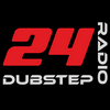 undefined 24Dubstep.pl Radio || DropZone