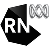 undefined ABC Radio National Sydney