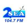 undefined 2SEA Community Radio