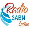 undefined 3ABN - Latino