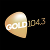 undefined 3KKZ - GOLD 104.3 FM