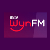 undefined 3WYN FM 88.9