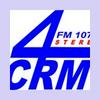 undefined 4CRM Mackay Community Radio