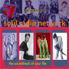 undefined 57 Years of Soul Music Radio