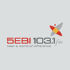 undefined 5EBI 103.1 FM