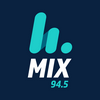 undefined 6MIX - Mix 94.5