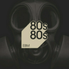 undefined 80s80s EBM