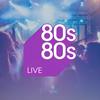 undefined 80s80s Livemusic