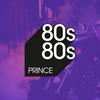 undefined 80s80s Prince