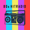 undefined 80s Hitradio