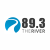 undefined 89.3 the River