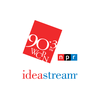 undefined 104.9 FM WCPN NPR