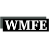 undefined 90.7 Wmfe