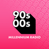 undefined 90s90s 90s00s