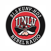 undefined 91.5 The Rebel-HD2