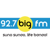 undefined Big FM 92.7