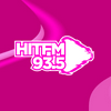 undefined 93.5 HiT-FM
