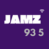 undefined JAMZ 93 5