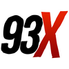 undefined 93XFM