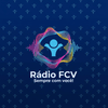 undefined Rádio FCV