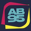 undefined AB 95 FM - Albacete 95