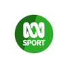 undefined ABC Sport