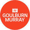 undefined ABC Goulburn Murray