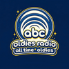 undefined ABC Oldies Radio