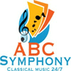 undefined ABC Symphony