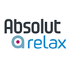 undefined Absolut relax