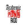 undefined Academic Punk Radio
