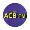 undefined ACB FM 97.9