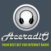 undefined AceRadio-90s Alternative Rock