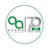undefined Acord Antioquia Radio