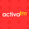 undefined Activa FM Dénia y Marina Alta Nord