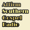 undefined Affirm Southern Gospel Radio