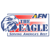 undefined American Forces Network - The Eagle